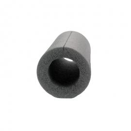 Buisisolatie / O-profiel van schuim (per doos)